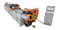 CNC76R1 Boru Bükme Makinası