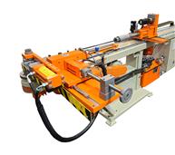 CNC32R1 ECO PIPE BENDING MACHINE
