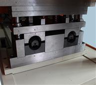 PDM-3000 Profil Delme Makinası