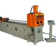 PDM-3000 Profil Delme Makinası