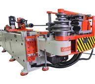 CNC80R3 Boru büme makinesi