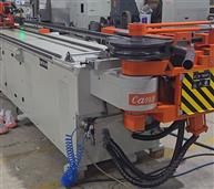 CNC76R1 Pipe Bending Machine